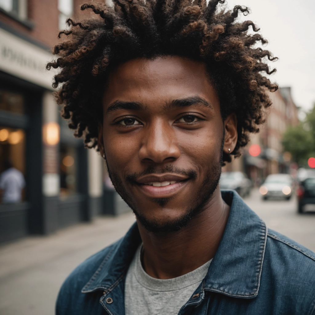 02c958a2 fc32 4a0b b20f def21728f59e