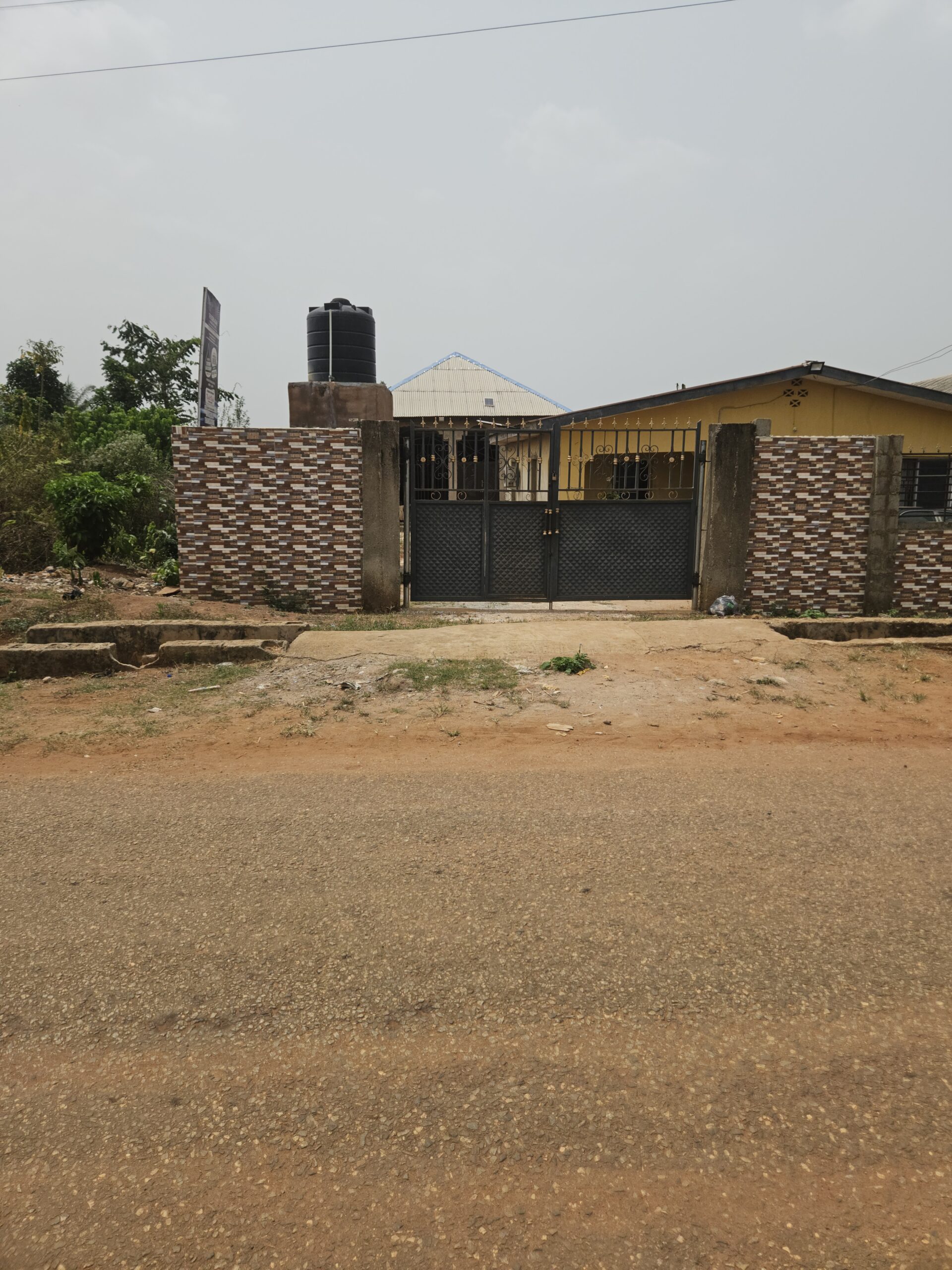 20260222 124859 1 Scaled