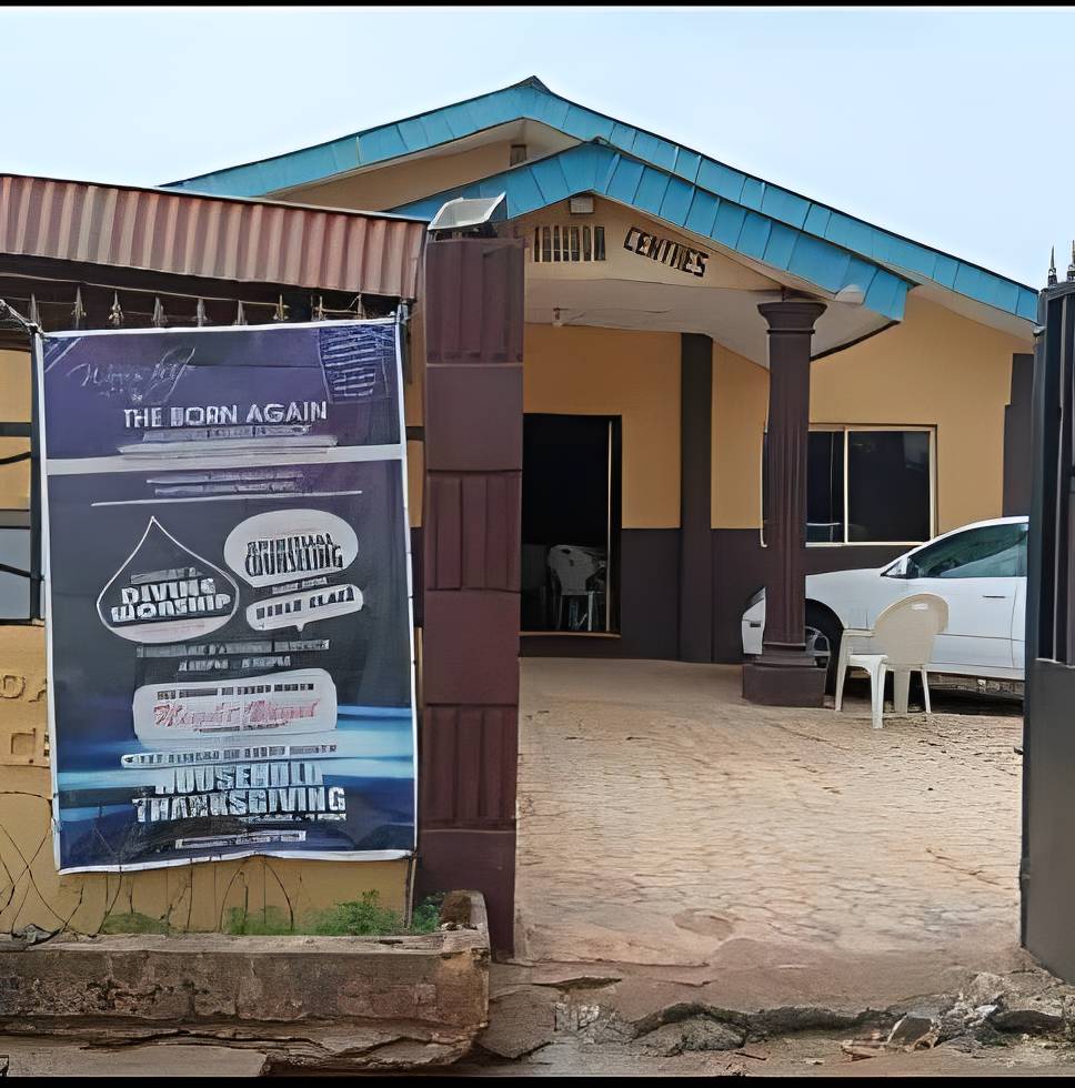 Citrus 1772499719536 0 1